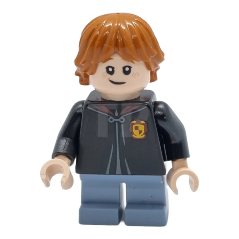 LEGO&reg; hp248 Ron Weasley