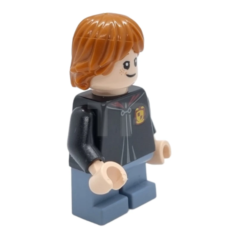 LEGO&reg; hp248 Ron Weasley