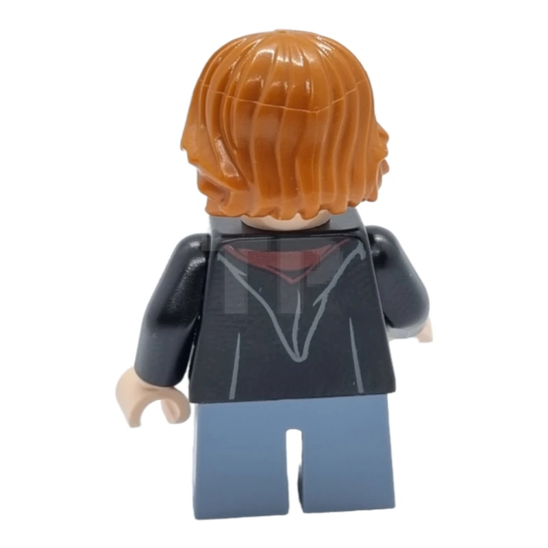 LEGO&reg; hp248 Ron Weasley