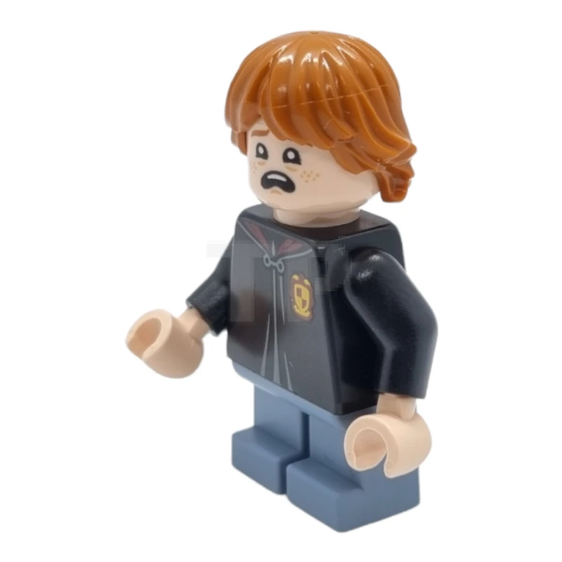 LEGO&reg; hp248 Ron Weasley