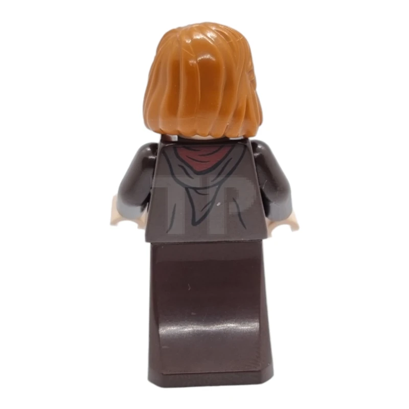 LEGO&reg; hp250 Molly Weasley