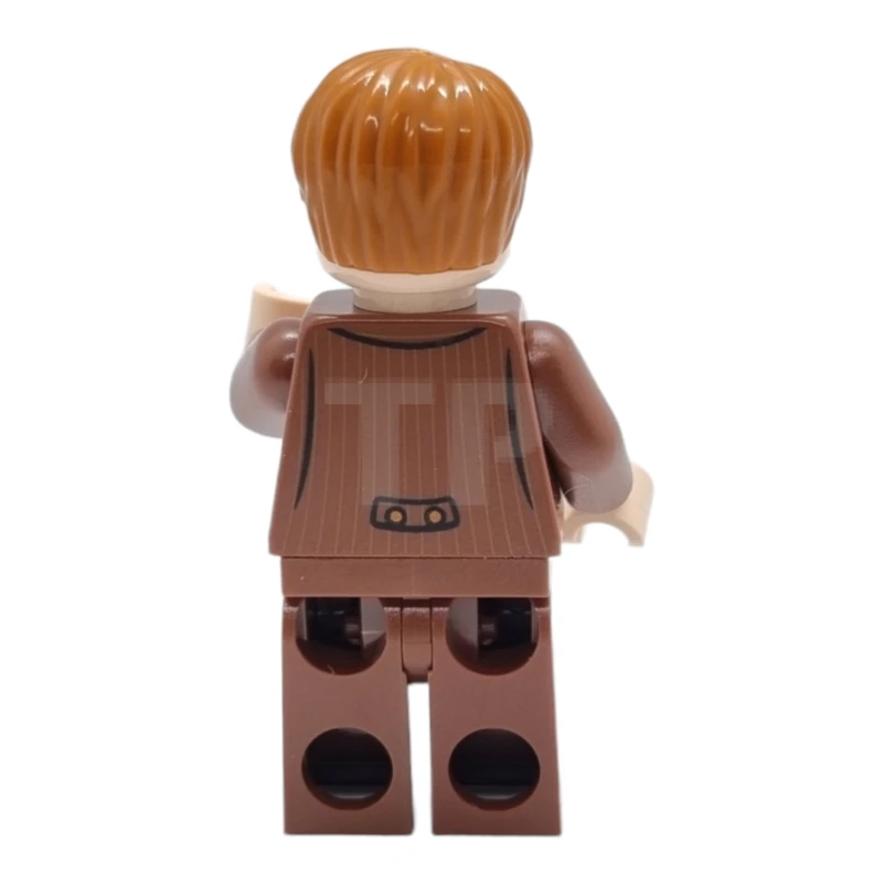 LEGO&reg; hp251 George Weasley
