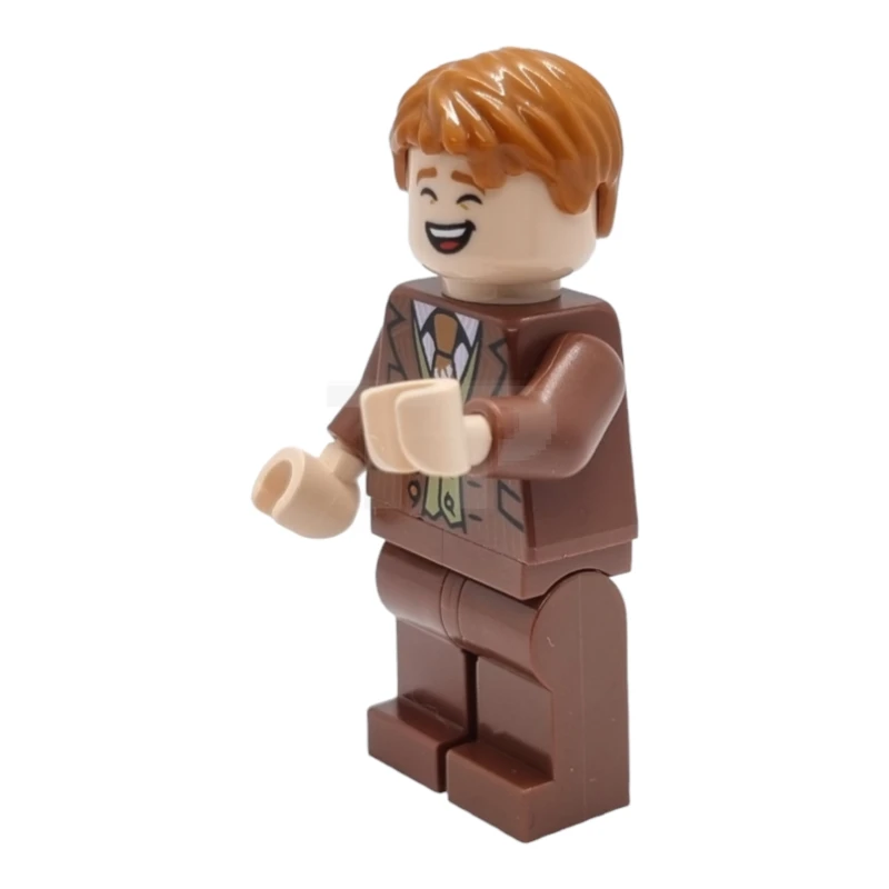 LEGO&reg; hp251 George Weasley