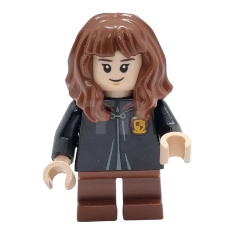 LEGO&reg; hp253 Hermione Granger