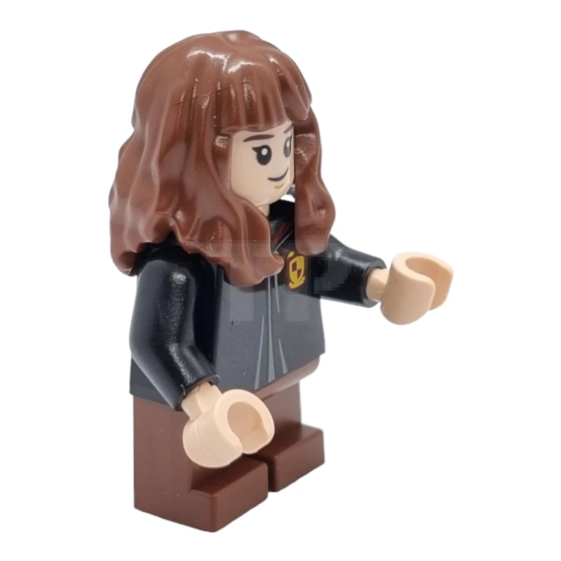 LEGO&reg; hp253 Hermione Granger
