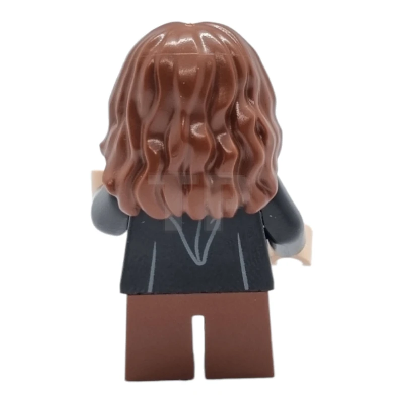 LEGO&reg; hp253 Hermione Granger