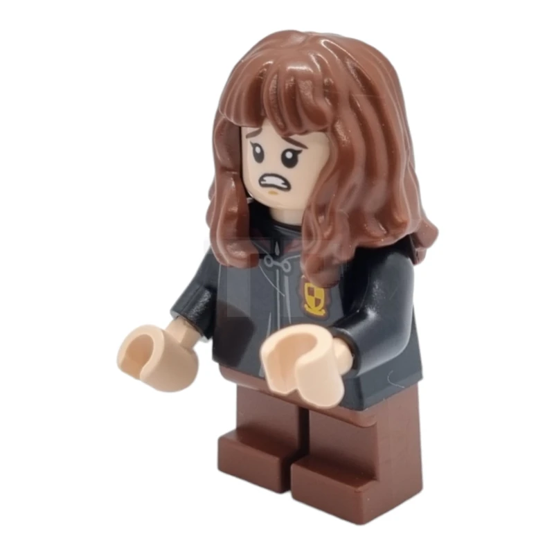 LEGO&reg; hp253 Hermione Granger