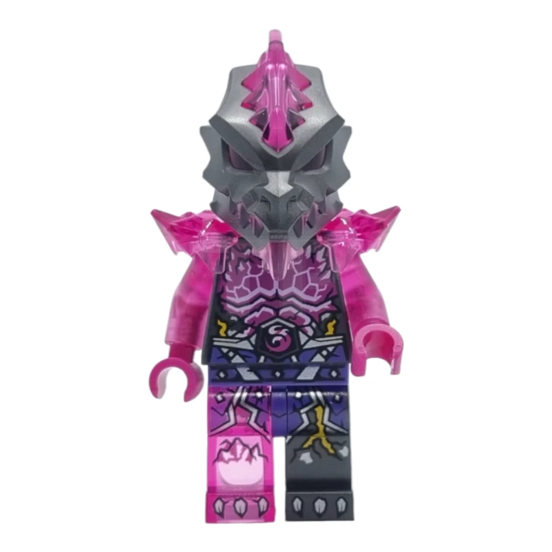 LEGO&reg; njo0765 Guardia de Vengestone