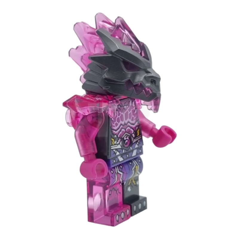 LEGO&reg; njo0765 Guardia de Vengestone