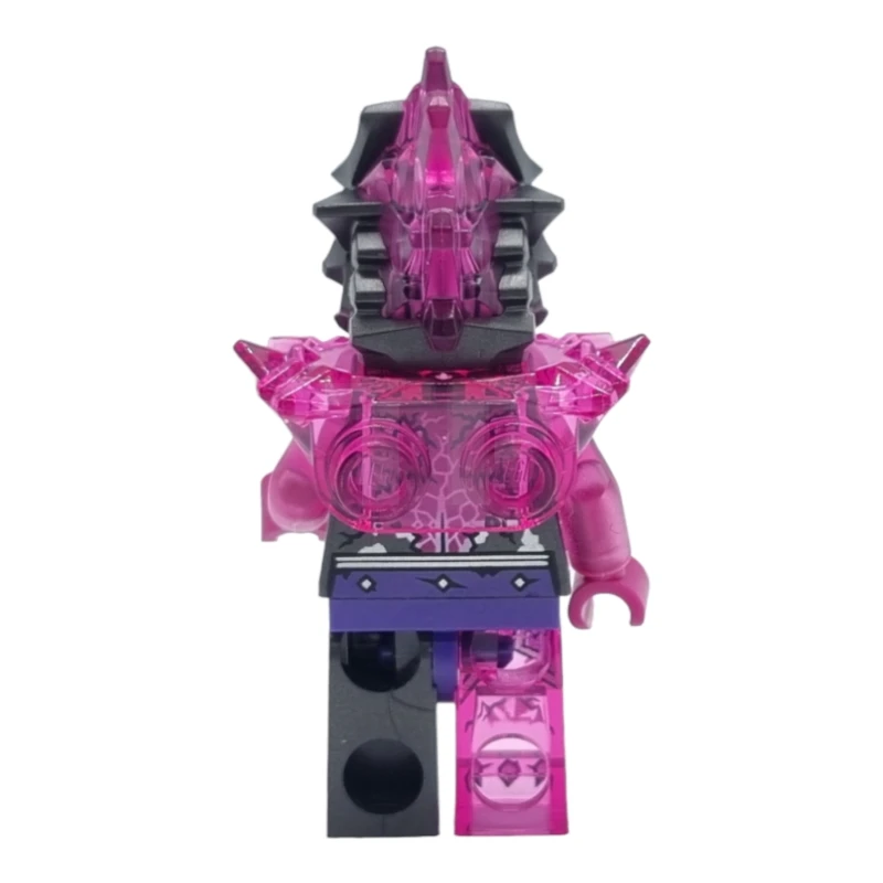 LEGO&reg; njo0765 Guardia de Vengestone