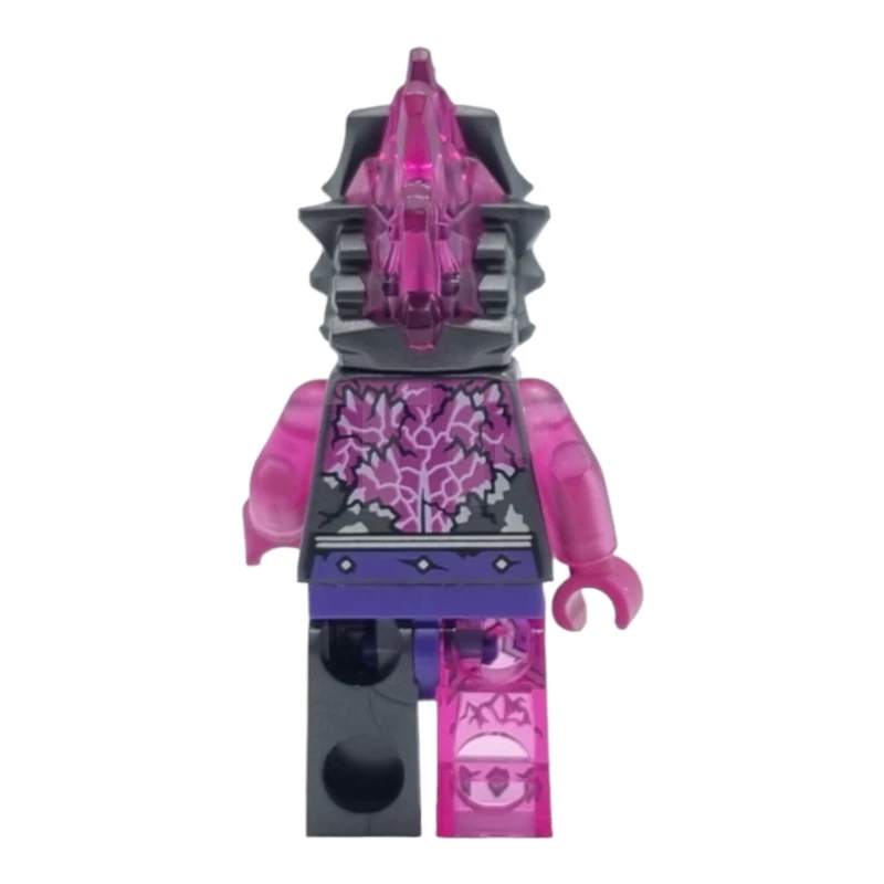 LEGO&reg; njo0759 Vengestone Brute