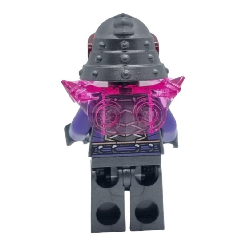 LEGO&reg; njo0771 General Mister F