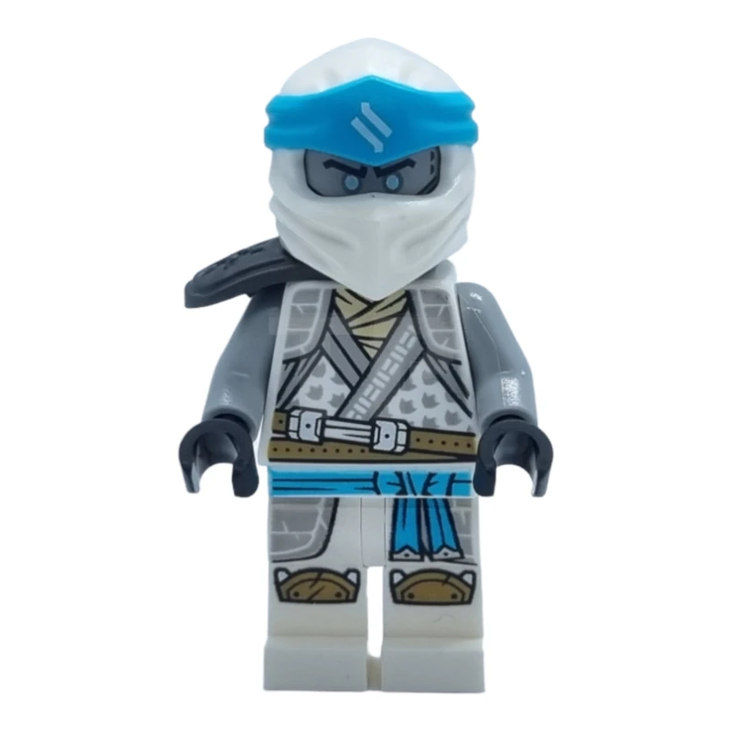 LEGO&reg; njo0763 Zane