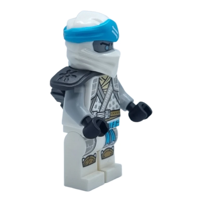 LEGO&reg; njo0763 Zane