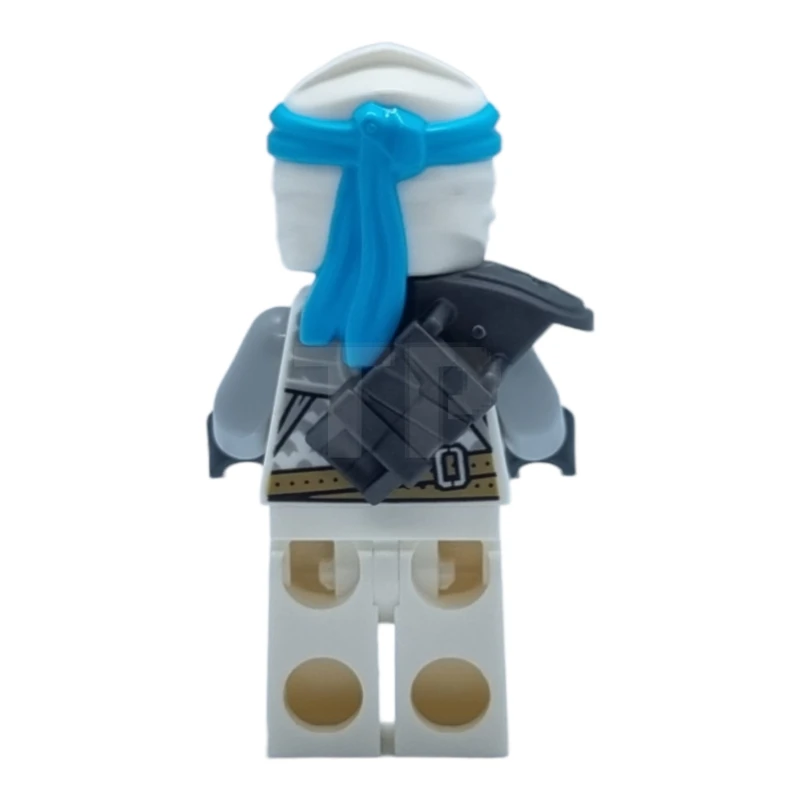 LEGO&reg; njo0763 Zane