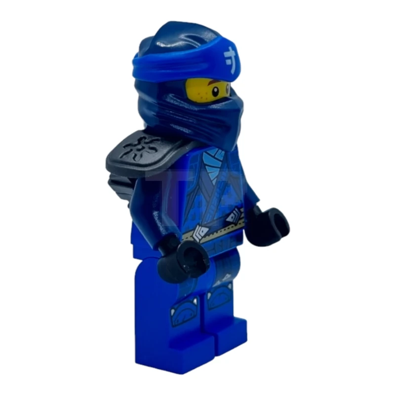 LEGO&reg; njo0764 Jay