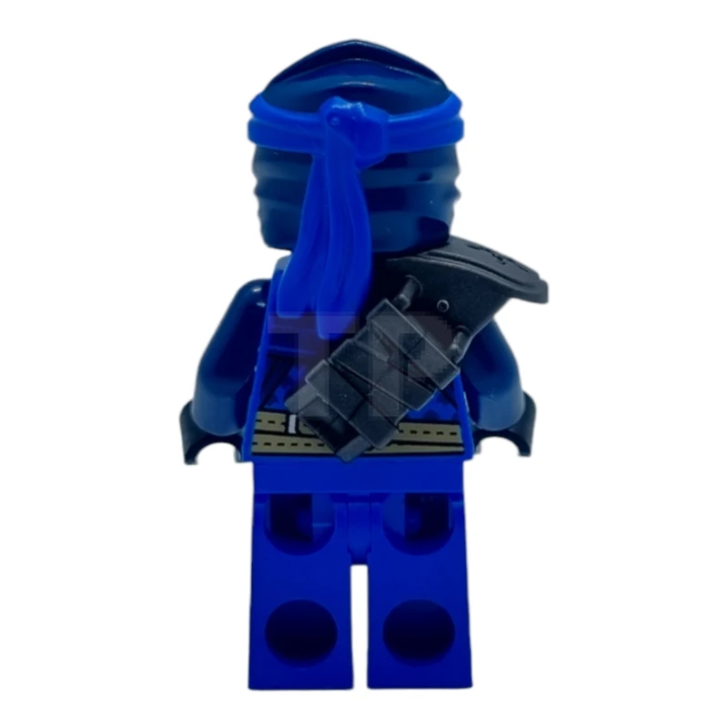 LEGO&reg; njo0764 Jay