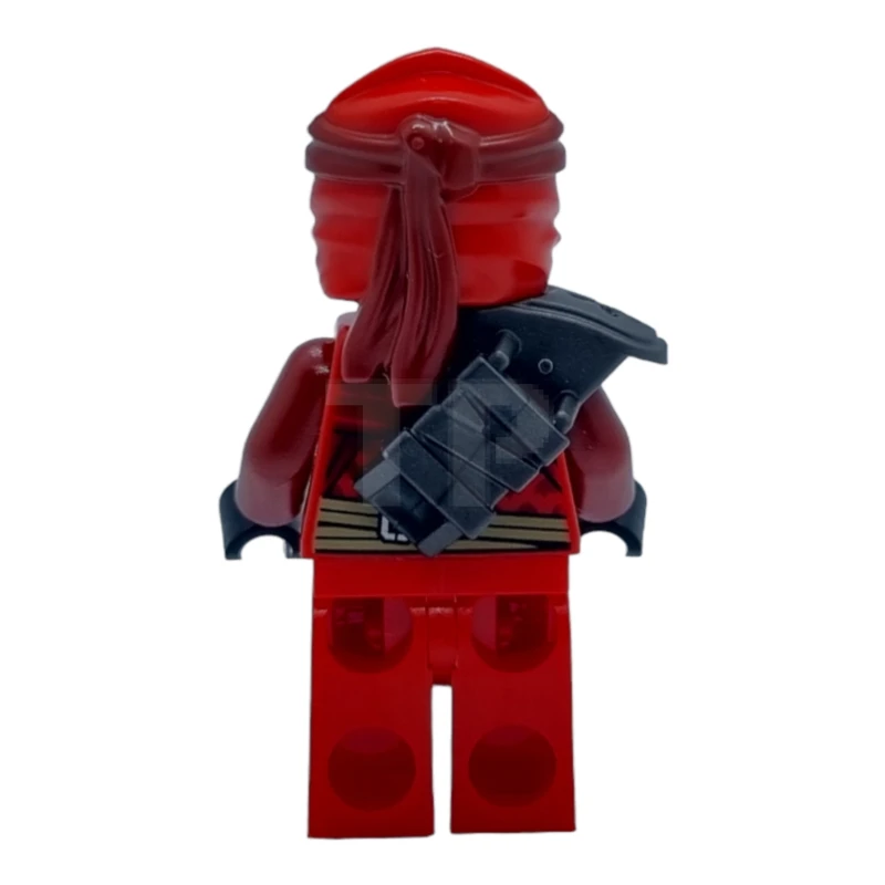 LEGO&reg; njo0762 Kai 