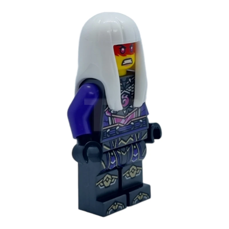 LEGO&reg; njo0768 Harumi