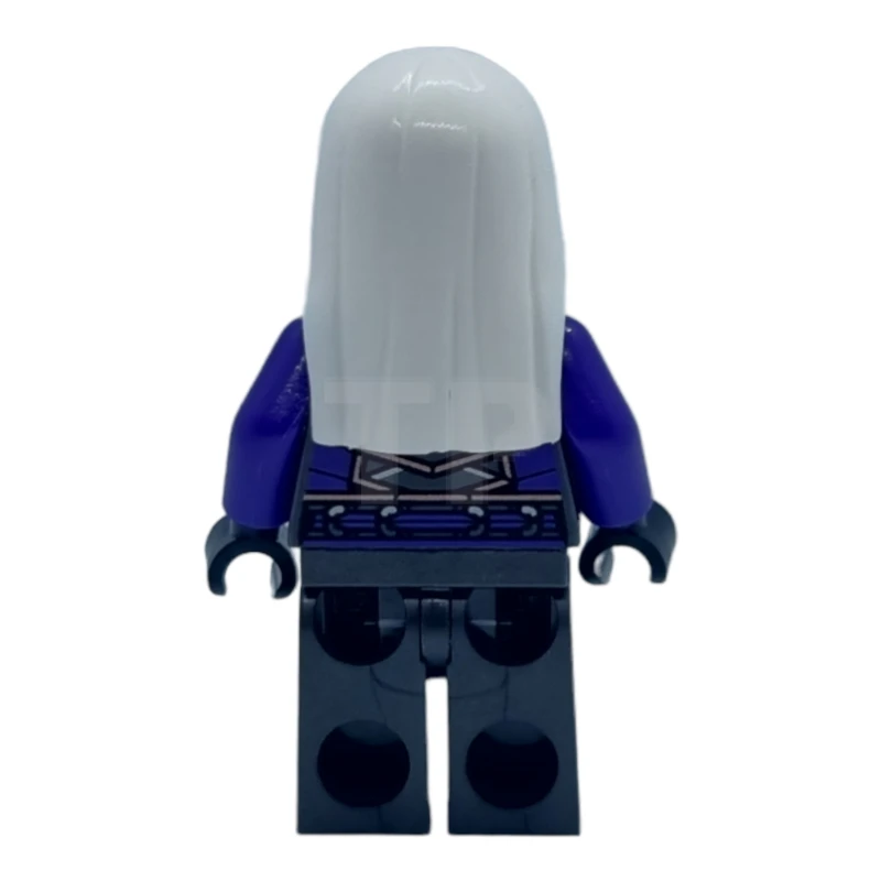 LEGO&reg; njo0768 Harumi