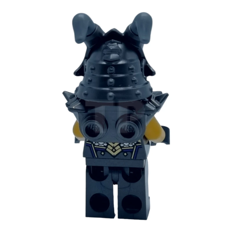 LEGO&reg; njo0769 Crystal King