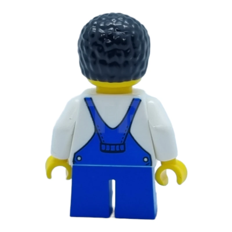 LEGO&reg; cty1443 Farmer