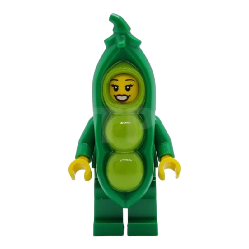 LEGO&reg; cty1479 Peapod Costume Girl