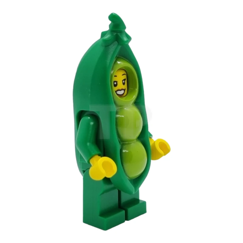 LEGO&reg; cty1479 Peapod Costume Girl