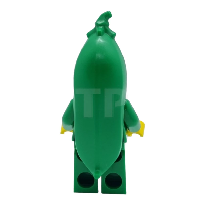 LEGO&reg; cty1479 Peapod Costume Girl