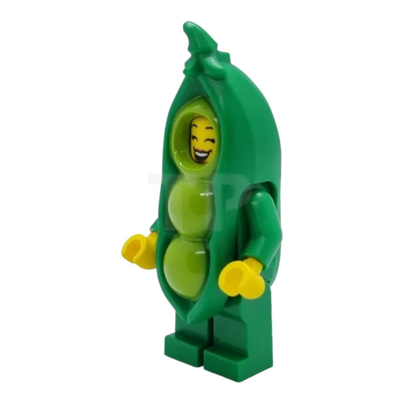 LEGO&reg; cty1479 Peapod Costume Girl