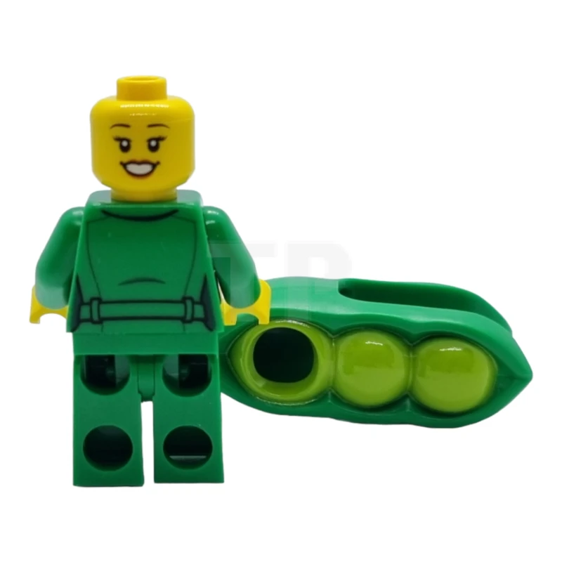 LEGO&reg; cty1479 Peapod Costume Girl
