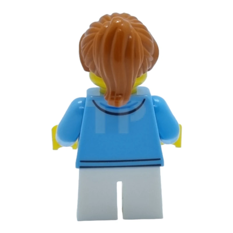 LEGO&reg; cty1497 Stuntz Spectator