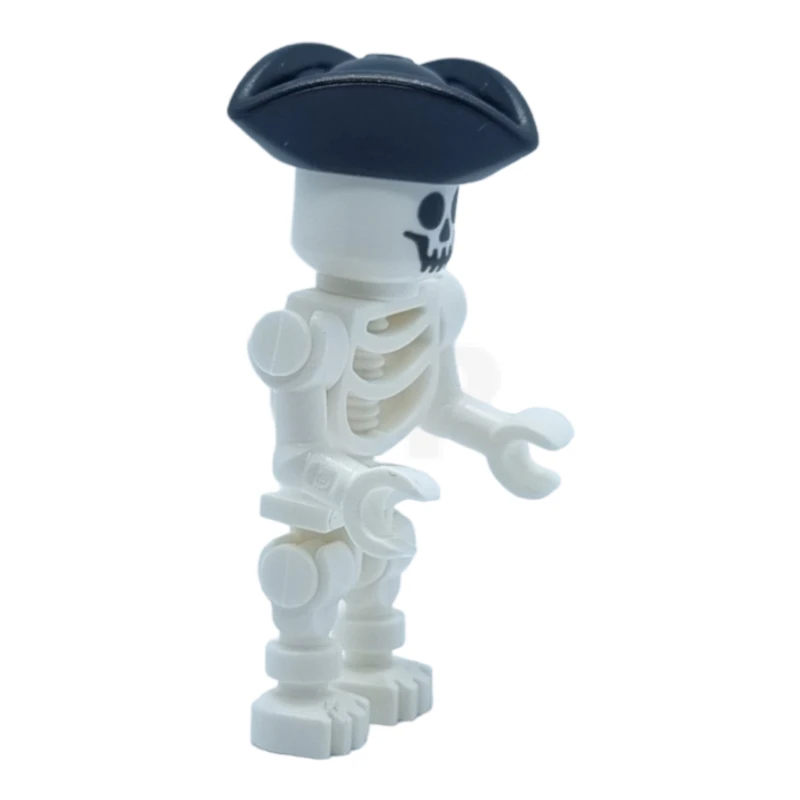 LEGO&reg; cty1501 Scheletro Stuntz