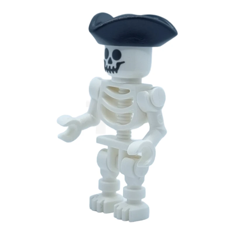 LEGO&reg; cty1501 Scheletro Stuntz