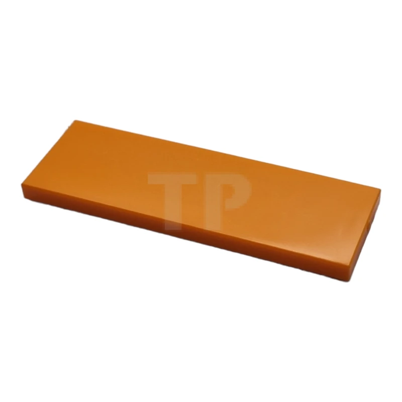 LEGO&reg; 69729 - 6387565 - Tile 2 x 6