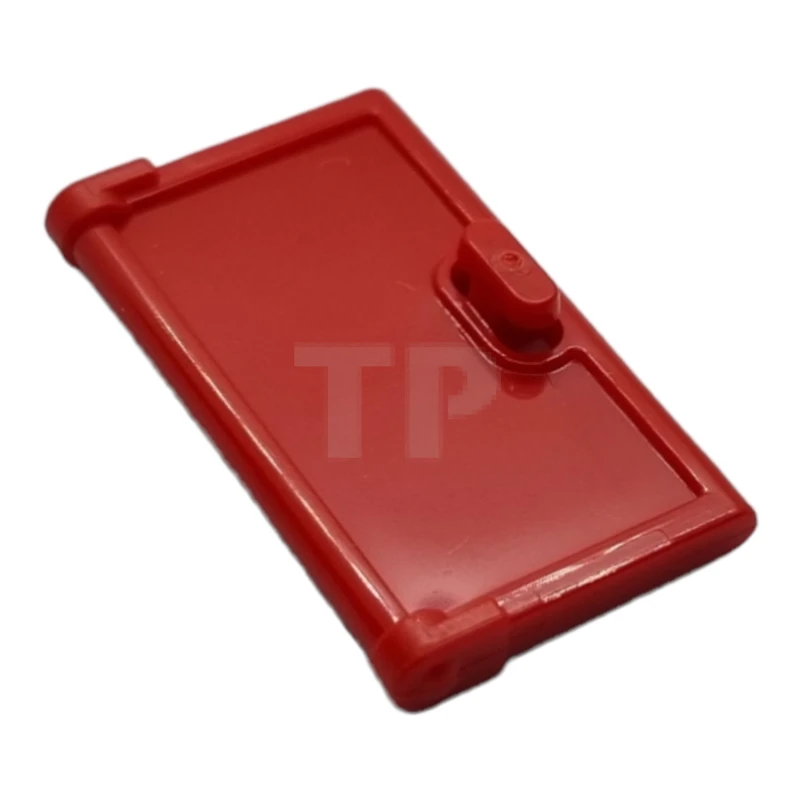 LEGO&reg; 6428823 - 60614 - Door 1 x 2 x 3