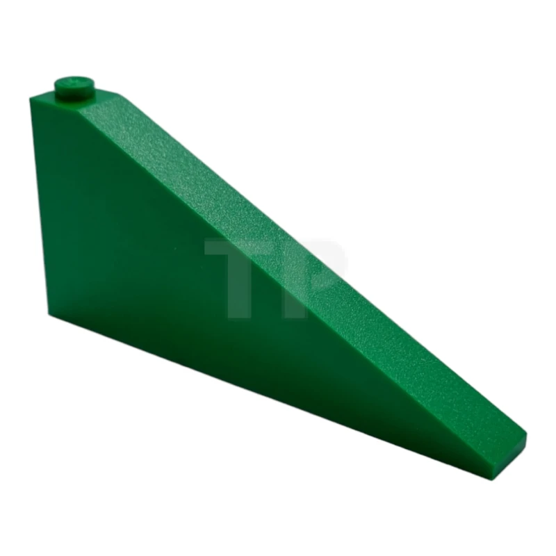 LEGO&reg; 6392449 - 49618 - Slope 25° 8 x 1 x 3