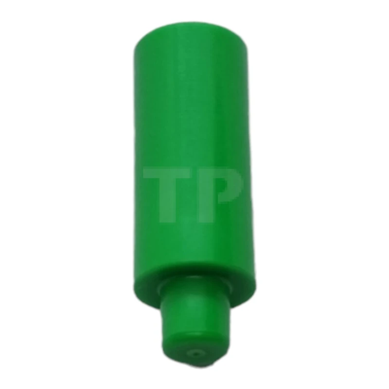 LEGO&reg; 6328327 - 37762 - Candle