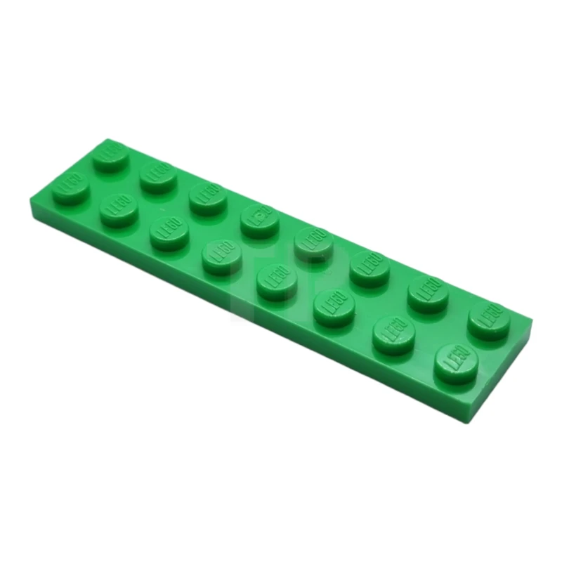 LEGO&reg; 6399478 - 3034 - Platte 2 x 8