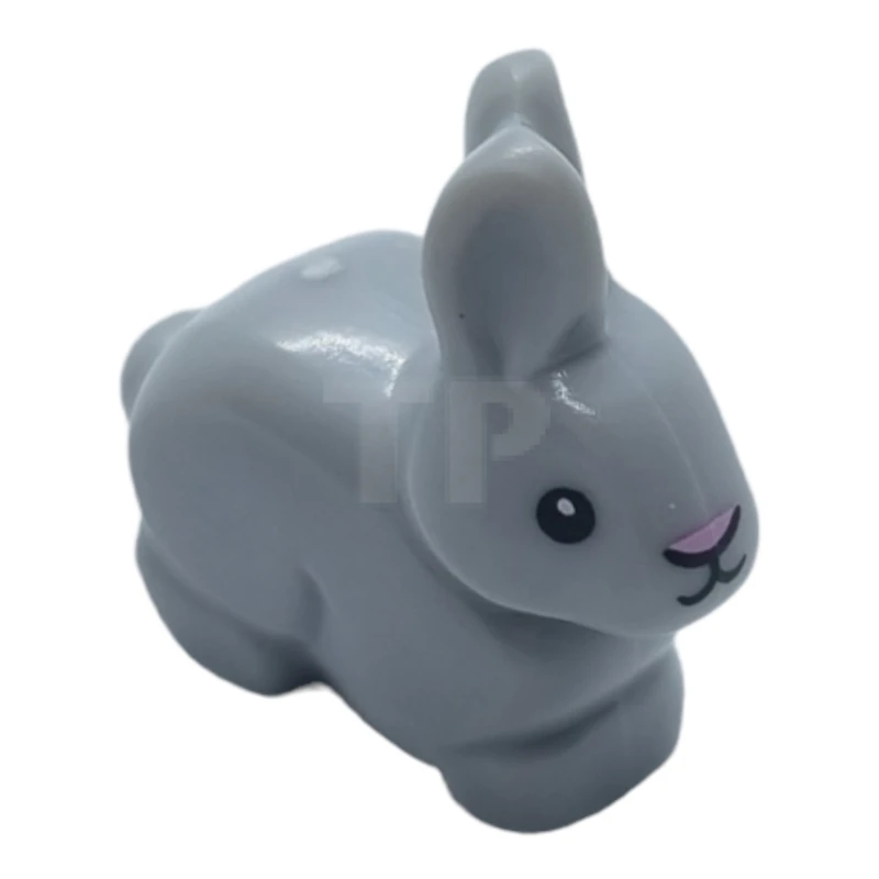 LEGO&reg; 6397658 - 29685pb01 - Konijn