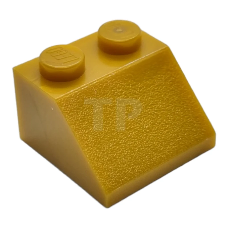LEGO&reg; 3039 - 6396470 - Slope 2 x 2 - 45°