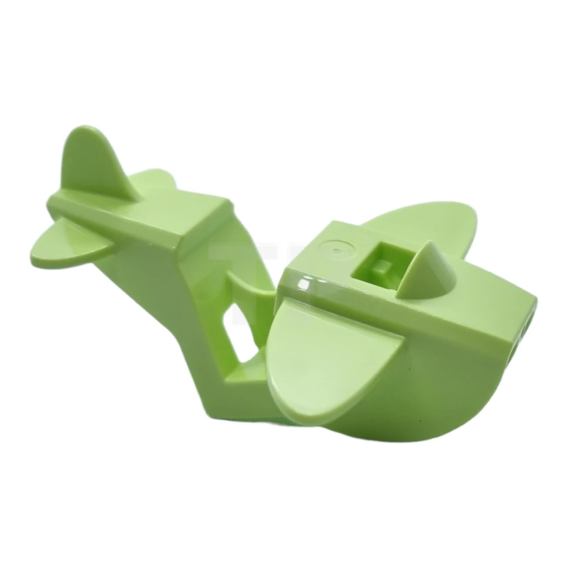 LEGO&reg; 1567 - 6399092 - Motorcycle Fairing, Airplane