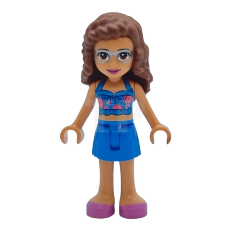 LEGO&reg; frnd0556 Olivia