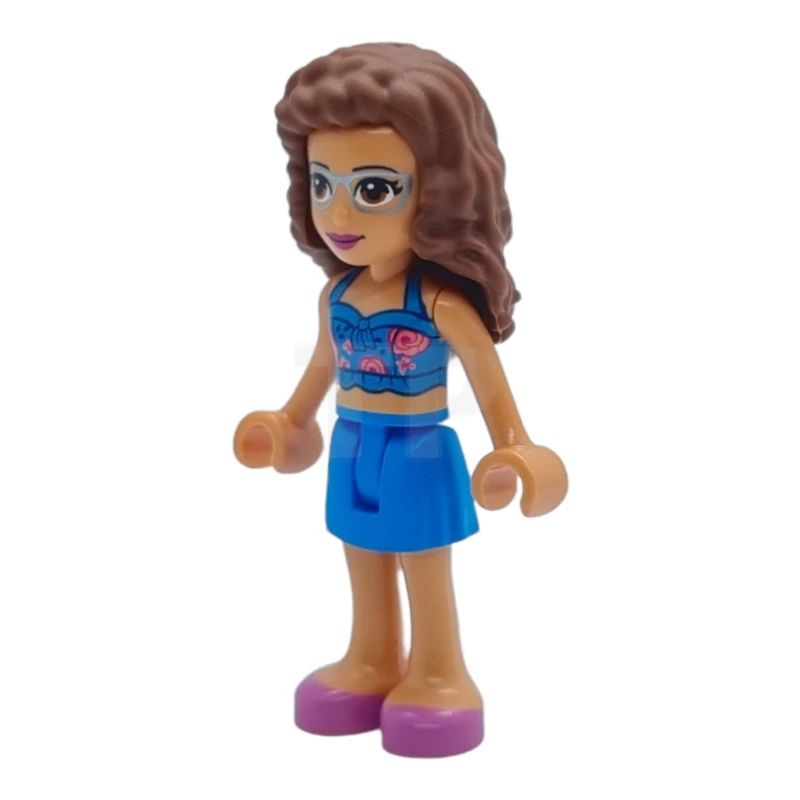 LEGO&reg; frnd0556 Olivia