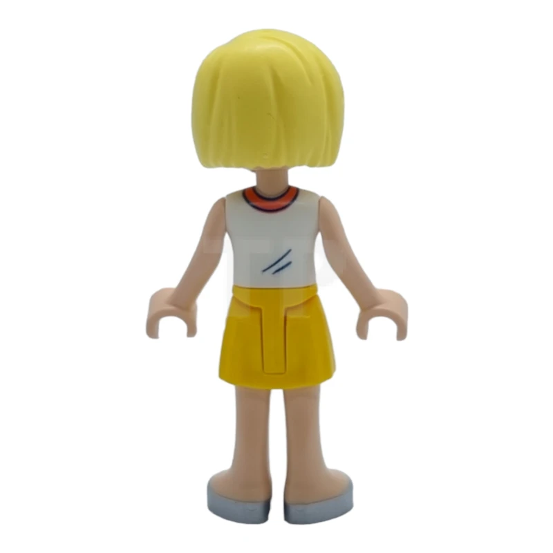 LEGO&reg; frnd0550 Roxy