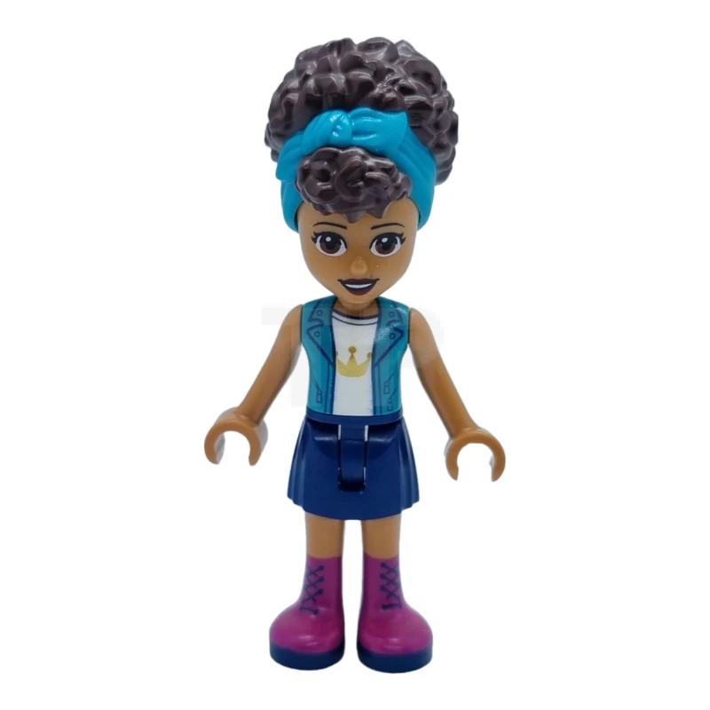 LEGO&reg; frnd0551 Andrea,