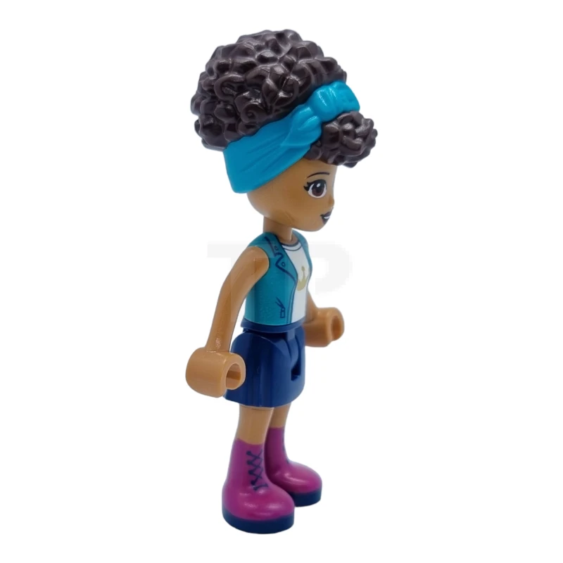 LEGO&reg; frnd0551 Andrea,