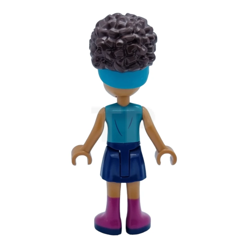 LEGO&reg; frnd0551 Andrea,