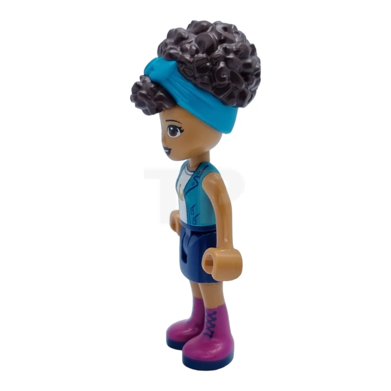 LEGO&reg; frnd0551 Andrea,