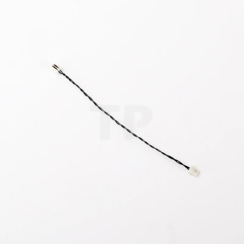 Verbindungskabel 5cm (3er Pack)